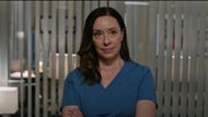 A still from Doc Season 2 Episode 2 (Image via YouTube/ TV Promos)